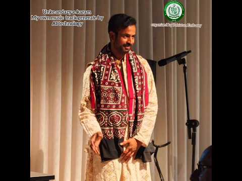 thumbnail img16x9