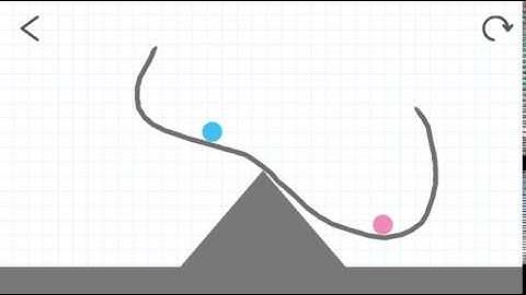 I have cleared stage 4 on Brain Dots! http://braindotsapp.com #BrainDots #BrainDots_s4
