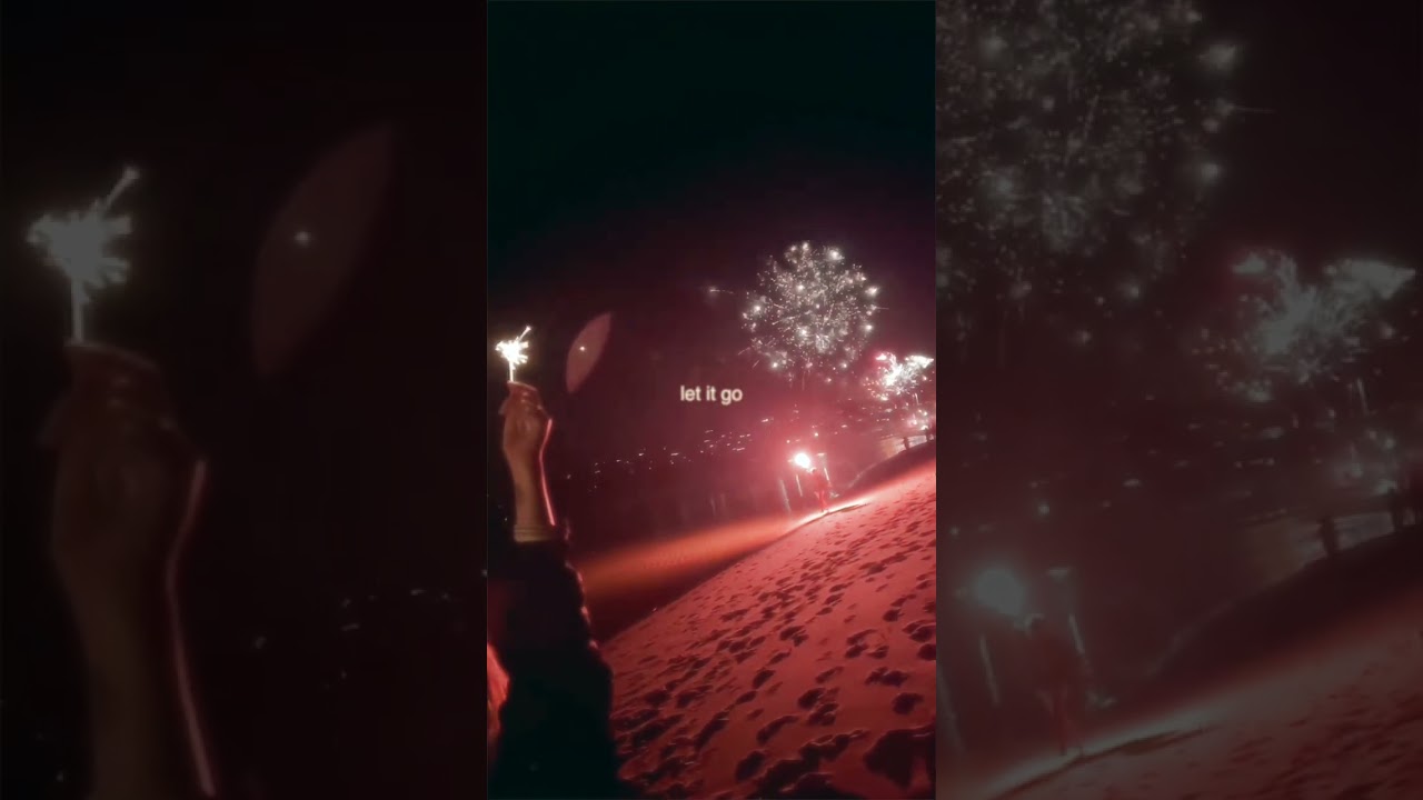 Jim Alxndr - spaceship captain (lyric video)