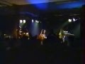Capture de la vidéo Octob' Rock 1992  Reims