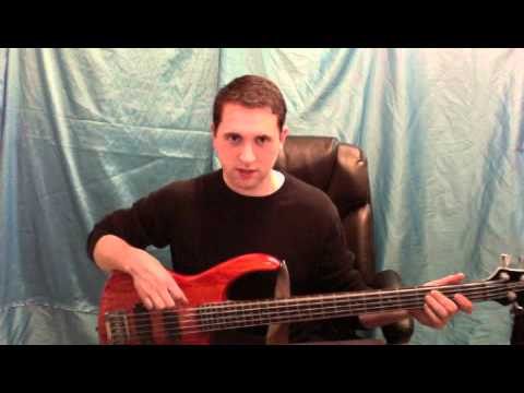 101-1-learn-bass-guitar,-the-notes,-following-the-piano/lead,-practice-songs-in-c