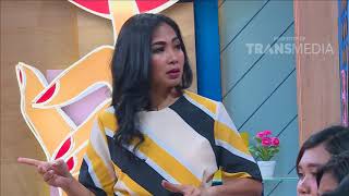 RUMPI - GEGER! Kris Hatta Putar Bukti Video Akad Buat Billy (26/3/18) Part 1