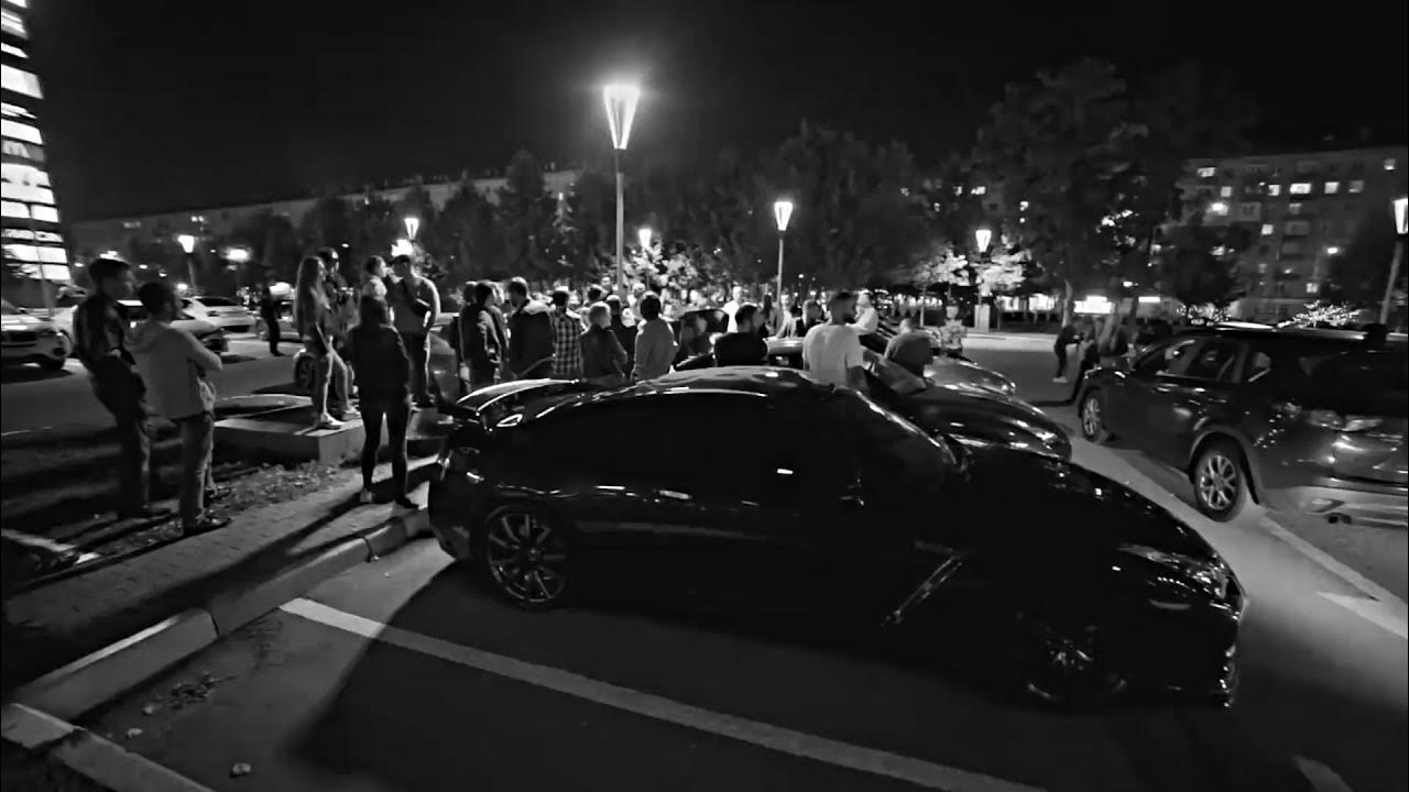 диман брюханов небо черного цвета