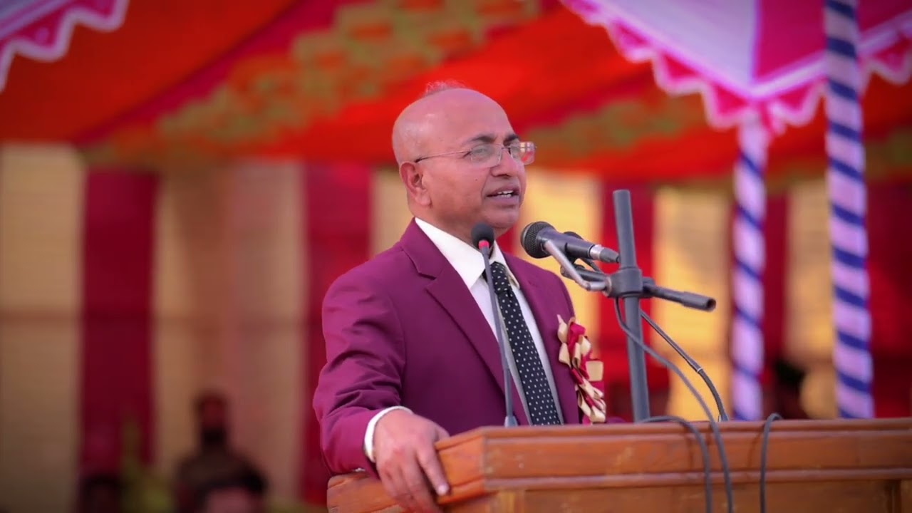 বার্ষিক ক্রীড়া প্রতিযোগিতা-২০২৫ //বেপজা পাবলিক স্কুল এন্ড কলেজ,সাভার