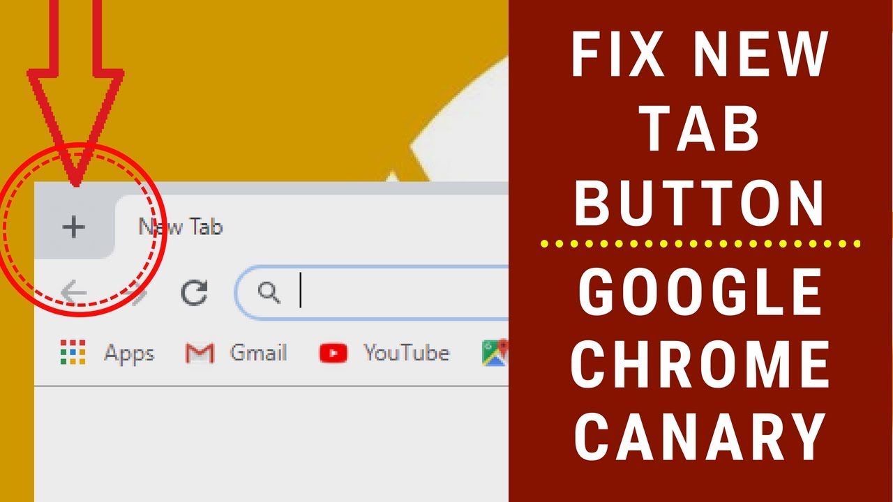 Google Chrome Canary. Dots Fix в гугл камере. Chrome Canary. Floating Tab refresh button Chrome. Button fix