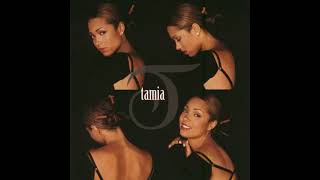 Tamia - Falling For You