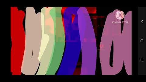 Preview 2 funny 2023 effects preview 2 devil blast