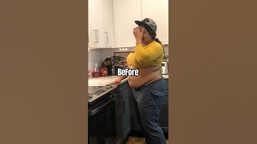 💯 ✅ 100 Pound Weight Loss Journey #weightloss #transformation