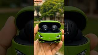 Don’t Buy Any Gaming Earbud Before Watching This! || #smartphone