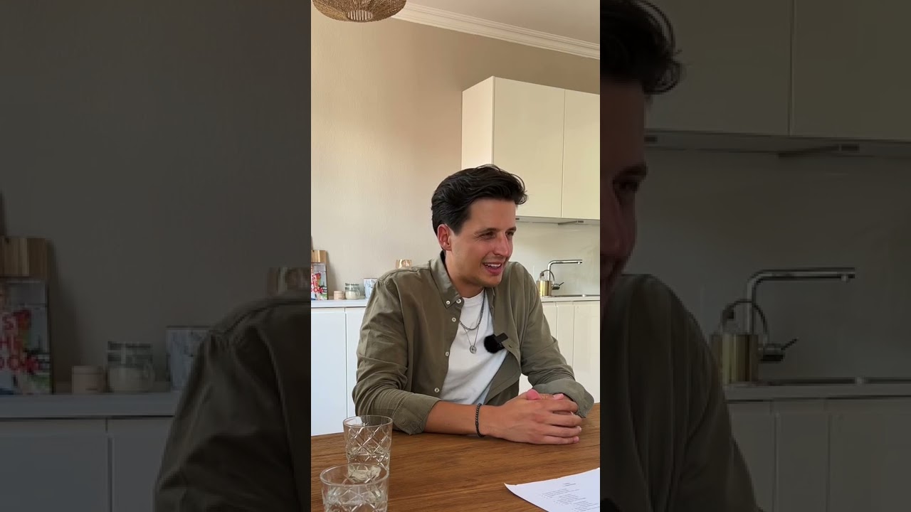 😵‍💫 140 Jahre alte Wein getrunken