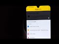 How to Change Amazon Pay Bank Account | Amazon Pay Bank Account Update 2026