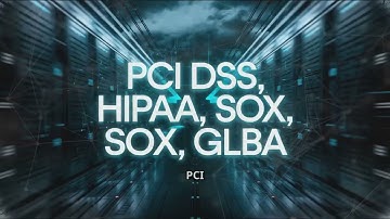 Secure Your Web Apps Now! Trojan Horse Security can expose hidden vulnerabilities before hackers do.