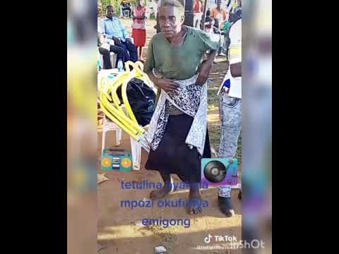 Pair Pair Challenge By Kizzy Ug Offical