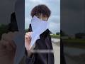 DIY PAPER PLANE EVEN EASY TUTORIAL ✈️ #trending #pakistan #india #subscribe