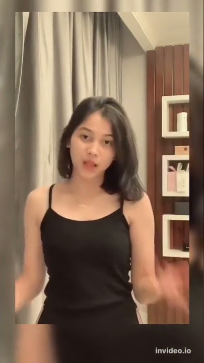 rambut pendek selalu ber damage #cewek #cewekidaman #cewekcantik #cewekmanis #cewekberdamage #cewe