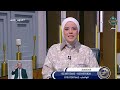 فتاوى الناس دكتور محمود شلبي يجيب على أسئلة المتابعين الحلقة كاملة 6 5 2026
