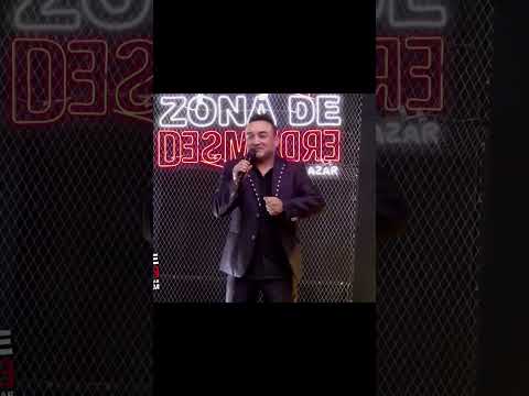 Pt.3 CHIRIWILLOS Vs. TElB0LER0$ - Jorge Casanova