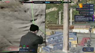 видео: ненавижу... картинка: ненавижу...