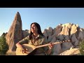 NAZLI ÖKSÜZ - Sil Beni Beni [Akustik] Mp3 Song