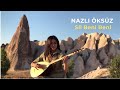 Nazli ksz  sil beni beni  anlamadn anlama sen  akustik