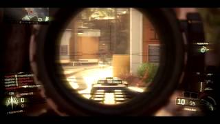 burn (bo3 oce)