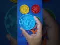 لوني المفضل 🥰🥰🌈🌈🤭🤗🤗 #foryou #funny #toys #shortvideo