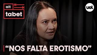 Sexo em queda: psicanalista Ana Suy diz o que está por trás do comportamento dos jovens