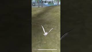 Free Fire New Events Bord