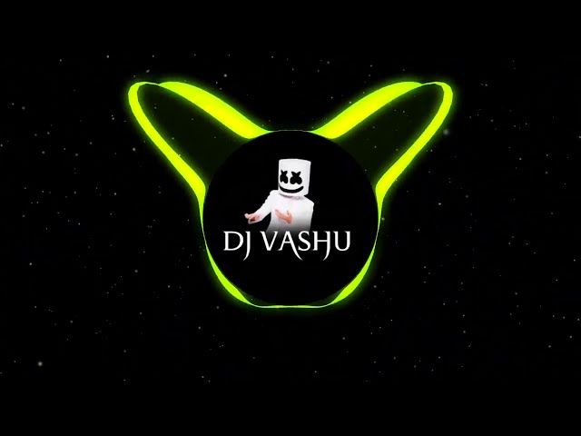 SAMNE MOLA PYAR HOGE CG DJ SONG || DJ VASHU SHIVKUMAR TIWARI CG SONG SAMNE WALA CG DJ SONG UT 2022 class=