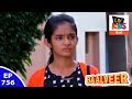 Baal Veer - बालवीर - Episode 756 - Meher Keeps A Dog