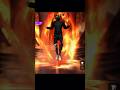 XXX TENTACION-CHANGE💔 (8D AUDIO)🎧 #foryou #freefire #song