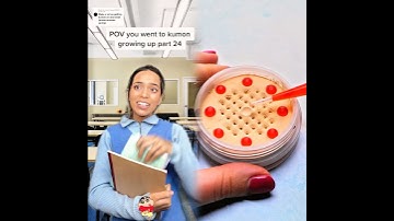 5883 “here’s your homework” 👻 #kumon #kumonkids #kumonkid #funny #relatable #skit #comedy