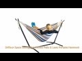 Top 10 best hammock with stand Top 10 best hammock with stand
