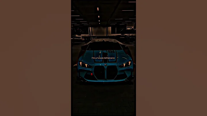 car like it billionaire #motivation #aivideo #disney #animation #facts #movie #cartoon #success