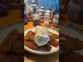 Lalettan S Favourite Dessert Banana Flambé With Ice Cream Shorts Lalettan Mohanlal Lalettan S Favourite Dessert Banana Flambé With Ice Cream Shorts Lalettan Mohanlal