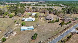 Site #2078324