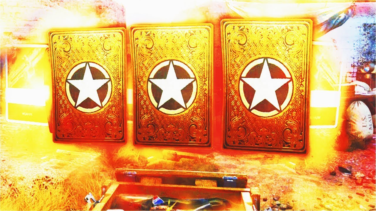 ww2 supply to drops how DLC DROP HEROIC OPENING! EPIC WAR (WW2 and SUPPLY WORLD 2 ww2 supply to drops how DLC DROP HEROIC OPENING! EPIC WAR (WW2 and SUPPLY WORLD 2