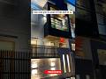 200 Gaj Luxurious Kothi For Sale In Vaishali Nagar West Jaipur ☎️9982470912…..