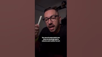 A Ring Means Nothing! ⤵️ A relationship takes 2 PEOPLE! If youre staying in a toxic/unhappy