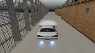 GTA SA - • Digital Controller • [Desc] screenshot 4