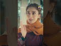 Tankha Nahin Denge, Rehne Ki Jagah Denge #humrahi #shorts #harpalgeo