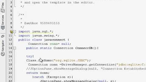 Java prog#109. How to make the Jar file for the Netbeans Java Project (clean and build) Part-1