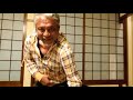 #俳優小西博之さんから、応援メッセージ動画が届きました😁