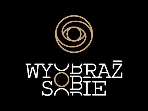 Konkurs Wyobraź Sobie 2023 - Film o Piotrze Woźniaku-Staraku Producencie filmu Bogowie