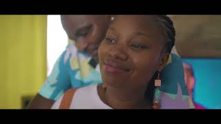 Sista Nn - Love Is Beautiful Feat. Dj Ex Official Music Video