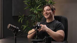 3D Animator, Fpv Drone Pilot And Producer - Meet Isaac Watkins 7Video Behind The Scenes