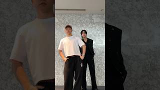 Run Wild🎶 with #佐野玲於 #GENERATIONS #andTEAM #앤팀 #RunWild #TAKI