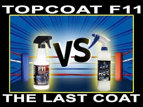 美國The Last Coat 好蠟試用系列The Last Coat 250ml. (TLC 簡易陶瓷