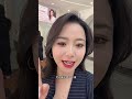 Effortless Lip Color Change - No Pain, No Swelling