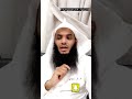 ولا تيمموا تغمضوا فيه ما معنى هاتين الكلمتين في القرآن الكريم من سناب الحارث الصالح